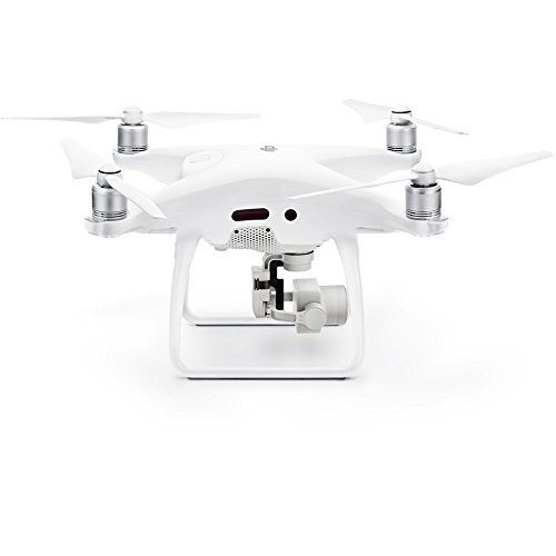 Drone Price Dallas 
      TX 75225